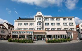 Grand Hotel Voncken